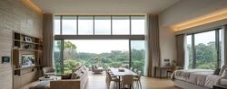 Thomson View Condominium (D20), Condominium #595464011